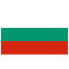 Bulharský