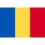 Rumunština