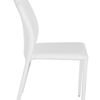 Židle designerské Y069
