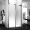 Sprchové dveře Rea Nixon-2 150