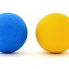 Jednoduchý masážní míč Flexifit