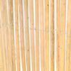 Bambusová krycí podložka 2x5 m