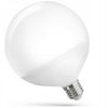 LED žárovka Teplá E-27 230V 16W ​​Sphere 14115