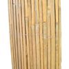 Bambusová krycí podložka 1,8x5 m