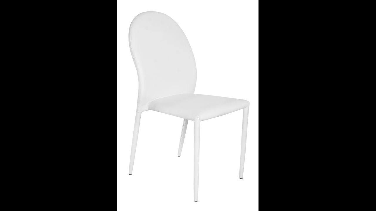 Židle designerské Y069