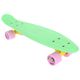 Skateboardy